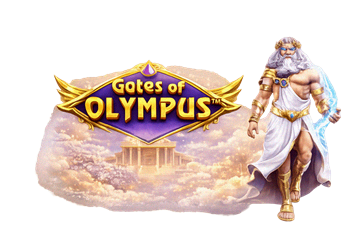 Slot Gates of Olympus greckie bóstwo Zeus i kaskadowe mnożniki w popularnym automacie